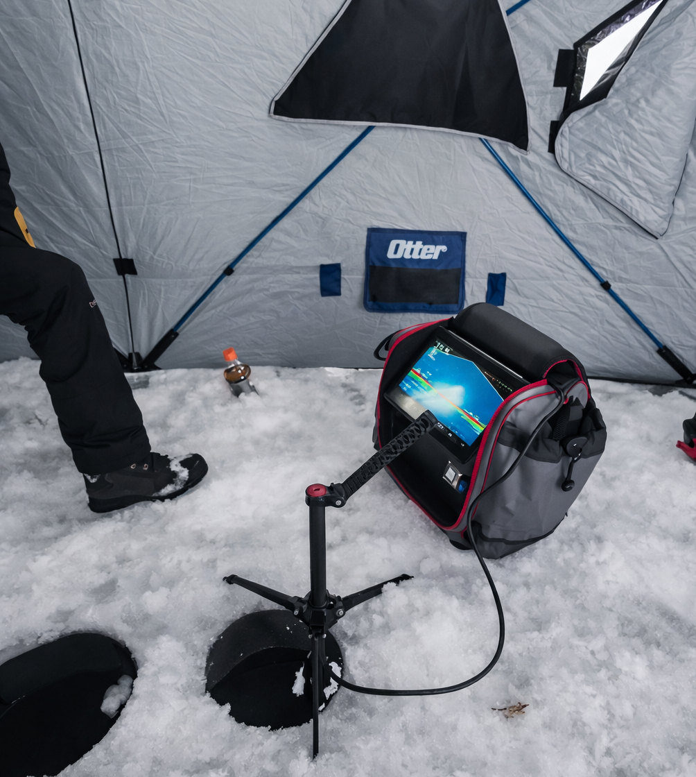 Is LiveScope Cheating?